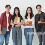 10 Jurusan Kuliah Paling Menguntungkan di Abad 21, Jangan Sampai Menyesal dan Menjadi Beban Keluarga