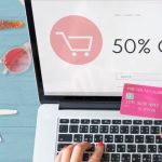 Tips belanja cerdas saat diskon, manfaatkan promo besar untuk untung dan hemat