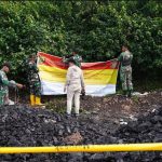 Pemerintah Amankan 1.430 Ton Batu Bara dari 3 Tambang Ilegal di Sumsel
