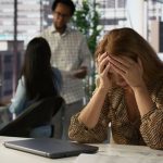 Merasa kelelahan di tempat kerja? Ini cara mengatasi burnout sesuai zodiak, cocok untuk jadi panduan!