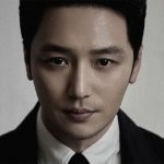 Profil Byun Yo Han, Aktor dan Kekasih Tiffany Young SNSD