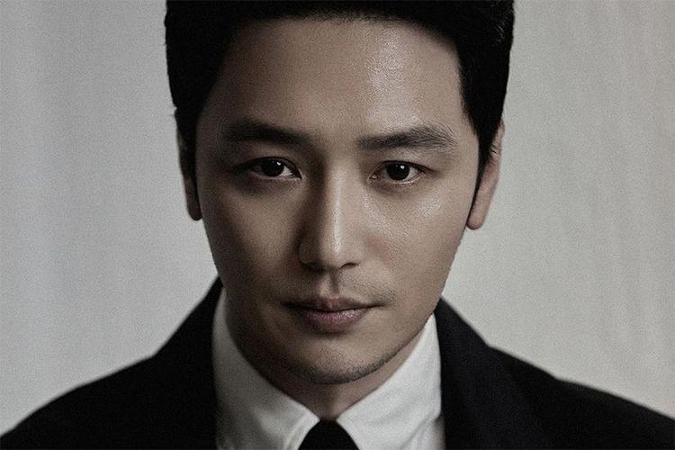 Profil Byun Yo Han, Aktor dan Kekasih Tiffany Young SNSD Profil Byun Yo Han, Aktor dan Kekasih Tiffany Young SNSD