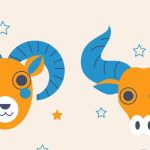 Ramalan Zodiak Minggu, 14 Desember 2025: Aries dan Taurus – Karier, Cinta, Keuangan, Kesehatan