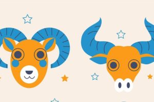 Ramalan Zodiak Minggu, 14 Desember 2025: Aries dan Taurus – Karier, Cinta, Keuangan, Kesehatan