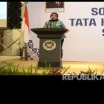Program MBG Berjalan Baik, Ekonomi Capai Pertumbuhan 7-8 Persen
