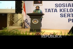 Program MBG Berjalan Baik, Ekonomi Capai Pertumbuhan 7-8 Persen