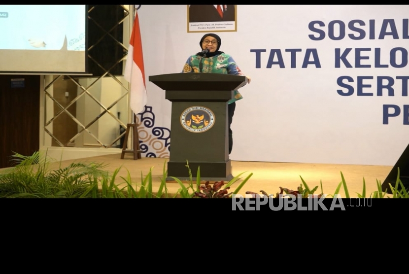Program MBG Berjalan Baik, Ekonomi Capai Pertumbuhan 7-8 Persen Program MBG Berjalan Baik, Ekonomi Capai Pertumbuhan 7-8 Persen