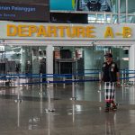 Bandara Ngurah Rai Sambut 22,1 Juta Penumpang pada November 2025