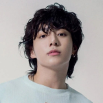 Peringatan Spoiler! Jungkook Bocorkan Lagu Baru BTS
