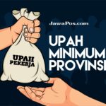 Dedi Mulyadi Tetapkan UMP Jabar Rp 2,3 Juta, UMK Bekasi Mendekati Rp 6 Juta