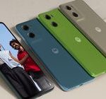 Ulasan jujur Moto G06 Power: Baterai besar, harga Rp1 jutaan, bagaimana kinerja dan kameranya?