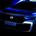 Nissan Hadirkan MPV Rp 100 Jutaan untuk India
