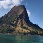 Pulau Nuca Molas NTT: Wisata, Pesona, dan Fasilitas