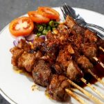 Indonesia masuk 10 besar negara dengan kuliner terbaik dunia