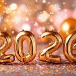 Empat zodiak paling beruntung tahun 2026, hidup makmur dan bahagia