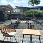 7 Kafe Terbaik Dekat Stasiun Bojong Ciamis untuk Nongkrong Santai!