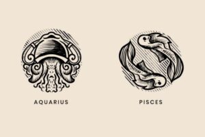 Ramalan Zodiak Aquarius dan Pisces Akhir 2025: Keuangan, Karier, dan Cinta