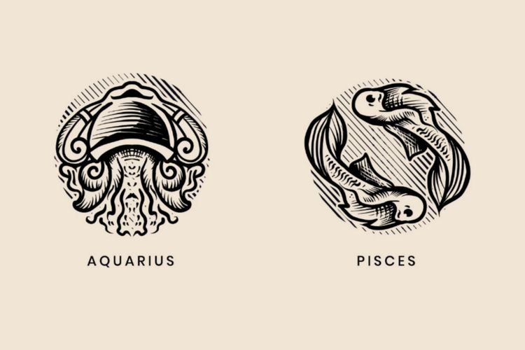 Ramalan Zodiak Aquarius dan Pisces Akhir 2025: Keuangan, Karier, dan Cinta Ramalan Zodiak Aquarius dan Pisces Akhir 2025: Keuangan, Karier, dan Cinta