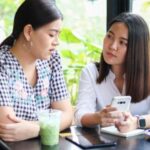 Jika Mereka Mengatakan 7 Hal Ini Setelah Anda Beri Batasan, Mereka Tidak Mendengarkan Anda