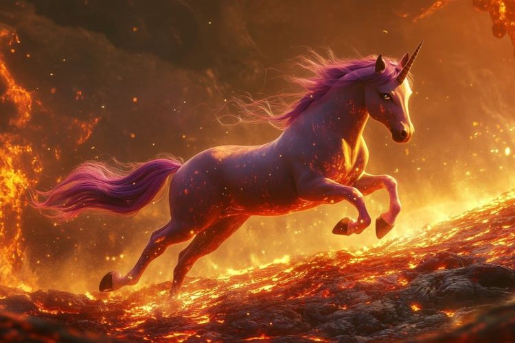 12 larangan shio naga di tahun kuda api 2026, hindari sekarang agar tak sial! 12 larangan shio naga di tahun kuda api 2026, hindari sekarang agar tak sial!