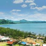 Liburan Singkat ke Tulungagung? 5 Pantai Ini Paling Populer