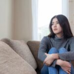 Tidak Punya Siapa-siapa untuk Bersandar? Ini 8 Sifat Bertahan Hidup yang Anda Kembangkan Tanpa Sadar
