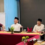 Gus Miftah Undang Warga NU Ikut Doa untuk Negeri