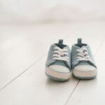 Tips memilih sepatu padel anak yang nyaman dan aman