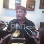 PHRI sebut Bali masih jadi destinasi favorit, okupansi hotel tembus 70 persen