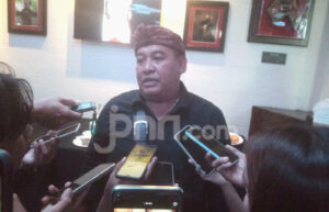 PHRI sebut Bali masih jadi destinasi favorit, okupansi hotel tembus 70 persen