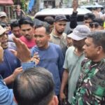 Sejarah bentrok TNI dan warga Aceh terkait bendera GAM