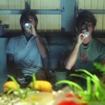 6 Film Terbaik 90-an yang Diperankan Takeshi Kaneshiro