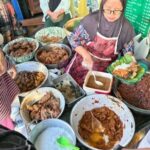 3 Gudeg Terbaik yang Harus Kamu Coba Saat ke Jogja