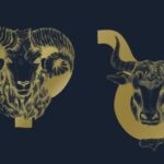 Ramalan Zodiak Aries dan Taurus 27 Desember 2025: Karier, Cinta, Keuangan, Kesehatan