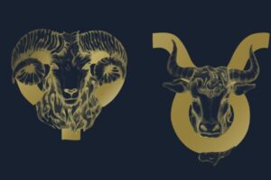 Ramalan Zodiak Aries dan Taurus 27 Desember 2025: Karier, Cinta, Keuangan, Kesehatan