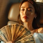 Empat zodiak yang bawa keberuntungan di 27 Desember 2025
