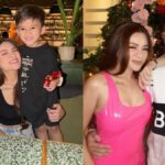Richard Refanov, Pacar Baru Nathalie Holscher yang Jadi Pembalap dan Pengusaha Otomotif