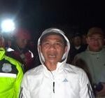 Ancaman longsor susulan, warga Sulukuning diungsikan