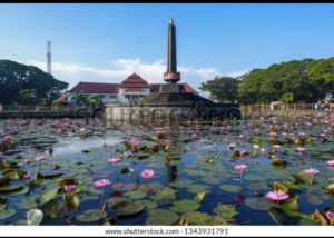 Pengeluaran Akhir Tahun? Bisa Jadi Untuk Mudik!