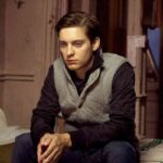 Banyak Orang Menginginkan Kekuatan Spiderman, Tapi Kehidupan Nyata Membuat Kita Seperti Peter Parker Banyak Orang Menginginkan Kekuatan Spiderman, Tapi Kehidupan Nyata Membuat Kita Seperti Peter Parker