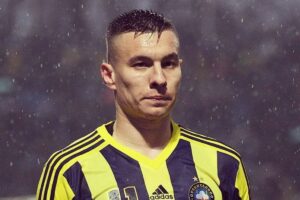 Update terbaru bursa transfer Persebaya dan Persib! Sangat dinantikan meski sulit terwujud