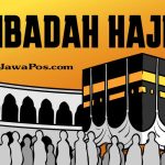 CJH Terancam Gagal Berangkat Karena Riwayat Batu Ginjal dan Gagal Ginjal Stadium 5