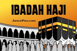 CJH Terancam Gagal Berangkat Karena Riwayat Batu Ginjal dan Gagal Ginjal Stadium 5