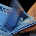Poin Utama UMP 2026: Isi PP, Rumus Kenaikan, dan Jadwal Pengumuman