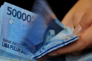 Poin Utama UMP 2026: Isi PP, Rumus Kenaikan, dan Jadwal Pengumuman