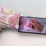 Dana Syariah Indonesia Kembali Bertemu Pemodal, Ini Kesepakatan yang Diraih