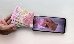 Dana Syariah Indonesia Kembali Bertemu Pemodal, Ini Kesepakatan yang Diraih