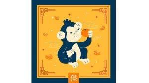 Ramalan Shio: Tikus, Ayam, Anjing, Babi Hari Ini 18 Desember 2025: Karier, Cinta, Angka Fortunat