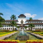 Bandung Tangani Sampah dengan Kewilayahan dan Dunia Usaha