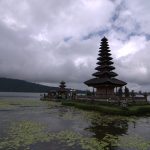 Danau Waikuri, Sumba Barat Daya: Liburan Akhir Tahun yang Indah untuk Keluarga